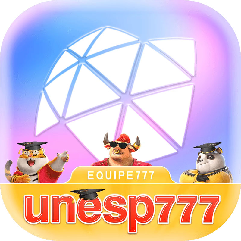 unesp777 Casino Prime v4.7.4
