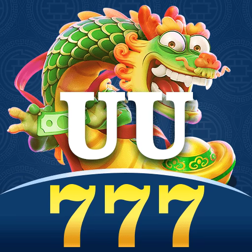 uu777 Super BR v3.8.3