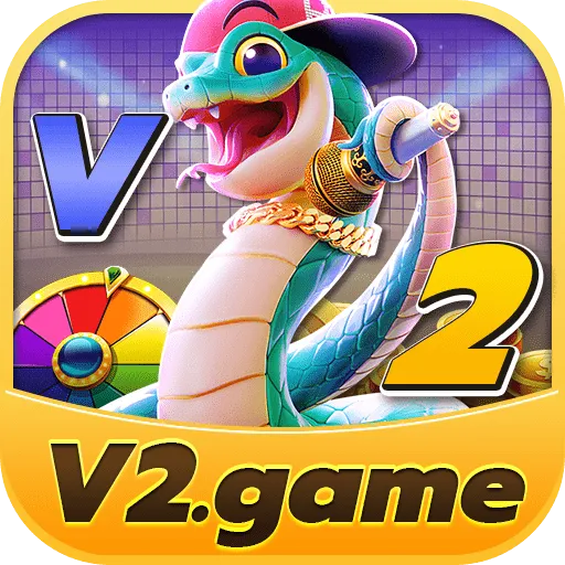 v2game Max Brasil