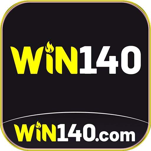 win140 King Casino App