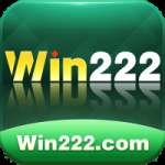 win222 Premium - Casino & Slots