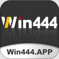 win444 APK Super v2.9.6