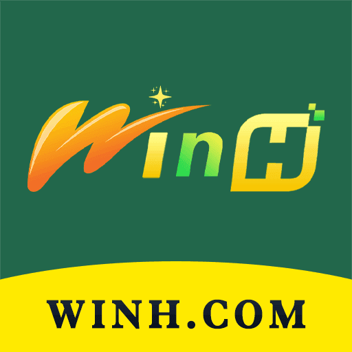 winh Official v1.0.2
