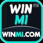 winmi App Plus v5.5.2