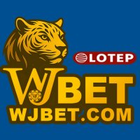 wjbet Gold Slots