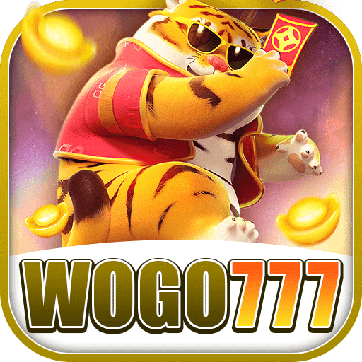 wogo777 Bonus Turbo v2.0.9
