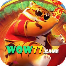 wow77 Live Max v1.1.4