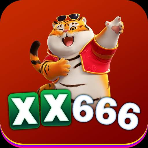 xx666 Bonus Pro v5.3.3