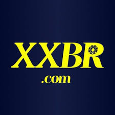 xxbr Mega Jackpot