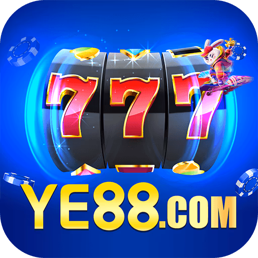 ye88 Casino Official v2.4.9