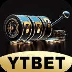 ytbet VIP Jackpot