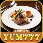 yum777 Royal BR v5.5.8