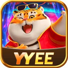 yyee Official v1.8.5