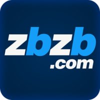 zbzb - Royal Earning App