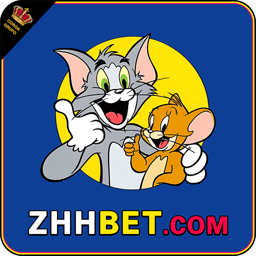 zhhbet Casino Elite v5.9.9