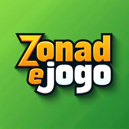 zonadejogo Mobile Super