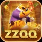 zzqq Games King