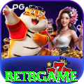bet8game Gold v4.9.4