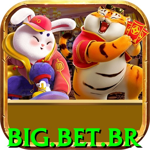 big.bet.br Game Plus v3.6.2 - big.bet.br 🎰🔥 Slots de alta volatilidade + max bet no trigger: quando o bônus está “devendo” há 150 spins, entre pesado — um único hit de 1000x+ vira sua banca em segundos! 🌟🤑