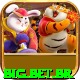 big.bet.br Game Plus v3.6.2
