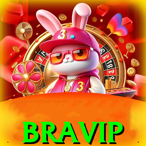 bravip - Casino Super - bravip 🔴⚫ Roleta App Paroli columns: baixe agora, ganhe spins roleta — dobre após win e surfe streaks quentes no seu App! 🎡💰