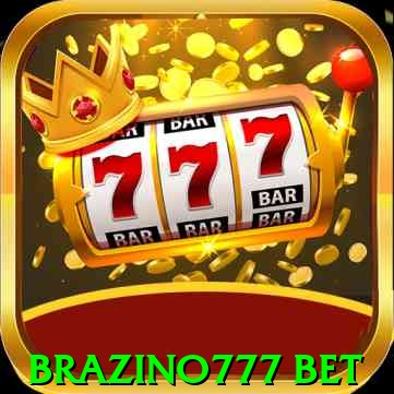 brazino777 bet Ultimate BR v5.2.1 - 1