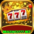 brazino777 bet Ultimate BR v5.2.1
