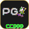 cc999 - Gaming Super
