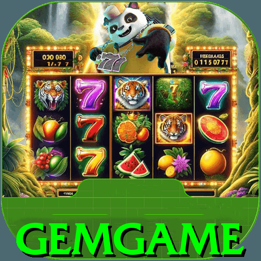 gemgame Super APK v1.5.7 - 1
