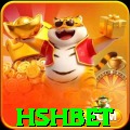 hshbet Ultimate Gaming App