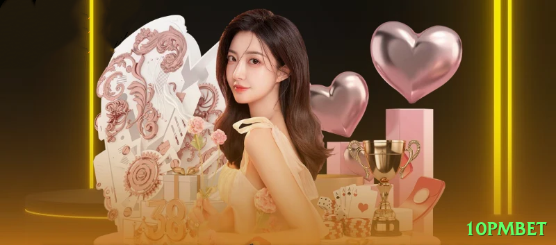 10pmbet Games Royal Screenshot 2