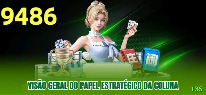 Screenshot - 13s 🎰🌀 Baccarat App road map + streak bonus 400%: download rápido — siga padrões big road e aposte em sequências longas, lucro constante + upside gigante no seu bolso! 📊🤑