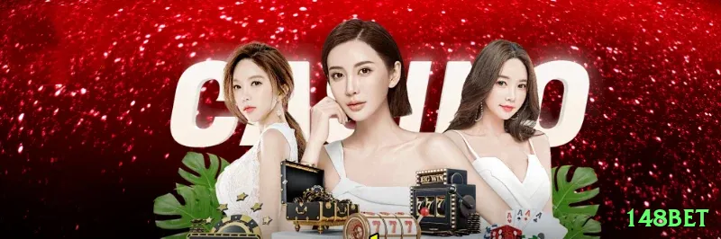 148bet Gaming Deluxe v1.6.9 Screenshot 1