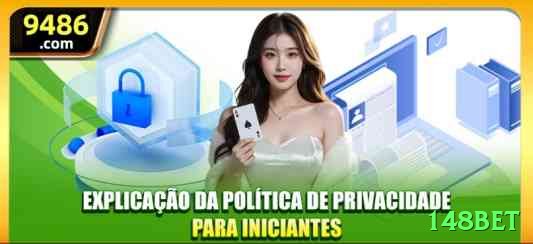 148bet Gaming Deluxe v1.6.9 Screenshot 2