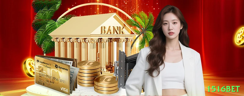 1516bet Gaming Mega Screenshot 2