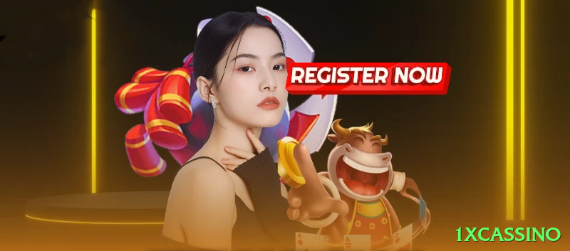 1xcassino Slots King v4.9.4 Screenshot 1