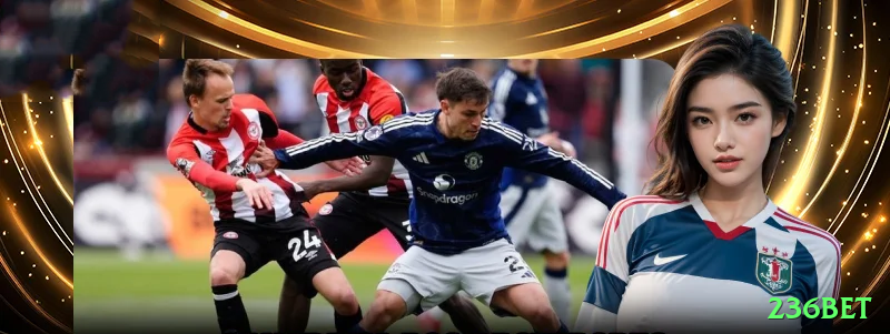 236bet Cash Extreme Screenshot 1