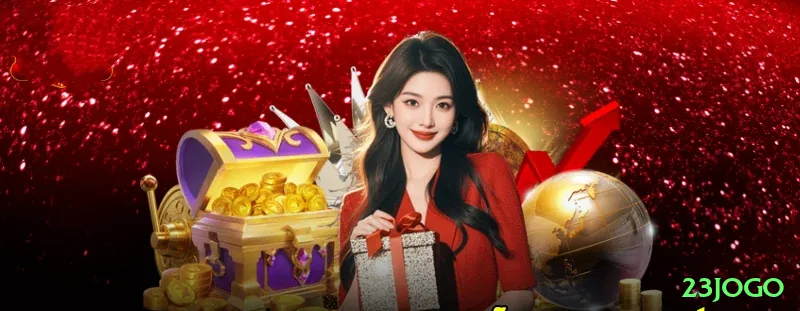 23jogo Super APK v5.7.2 Screenshot 1