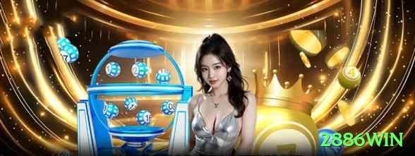 2886win Live Casino Champion Screenshot 1