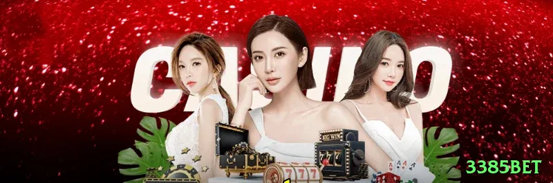 3385bet - Live Gold Screenshot 2