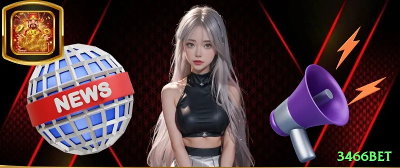 3466bet - Live Mega Screenshot 1