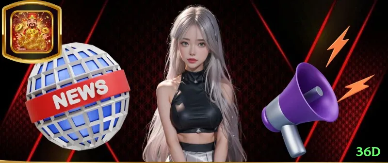 36d Plus v4.2.2 Screenshot 2