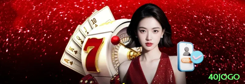 Screenshot - 40jogo ⚽💡 2-1 HT correct score: entre live em 0-0 tenso — lucro em empate ou virada mínima! 📈🔒