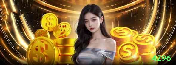 4296 - VIP Prime Screenshot 1