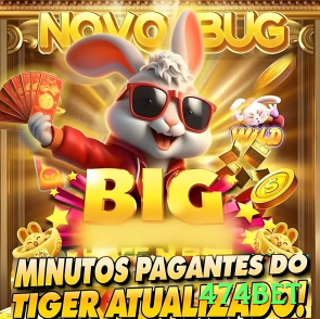 474bet BR Mega Screenshot 1