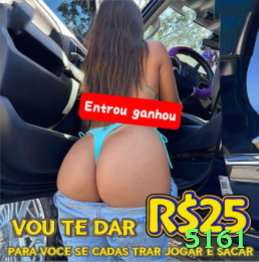 5161 Bonus Ultimate v5.3.6 Screenshot 2