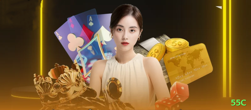 55c Prime - Free Download Screenshot 2