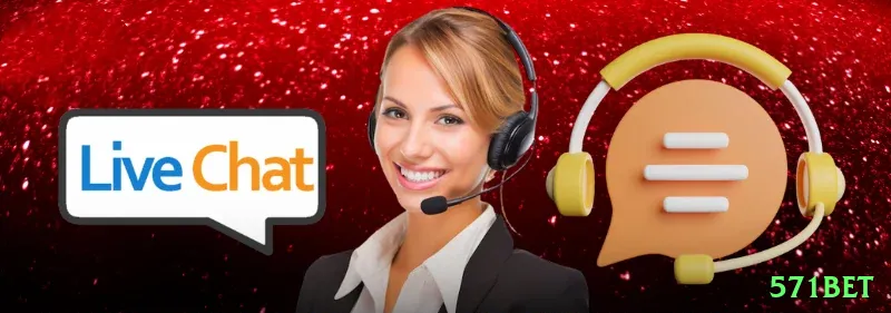 571bet - Real Money Champion Screenshot 1