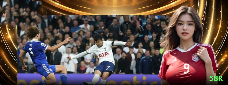 58r - VIP Super Screenshot 2