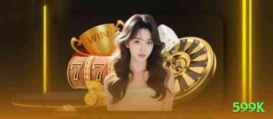 599k - VIP Super Screenshot 2